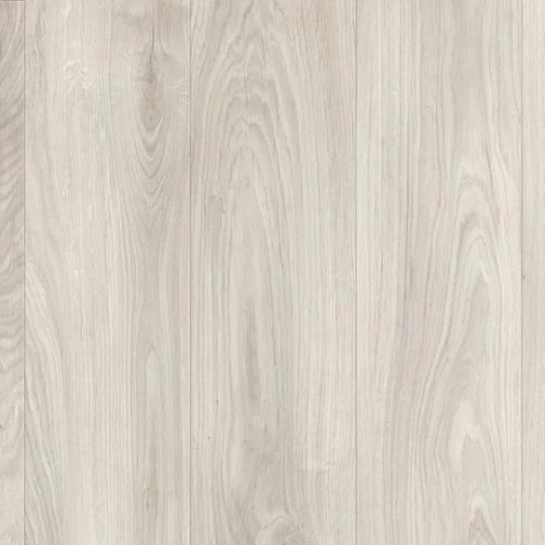 ДУБ МЯГКИЙ СЕРЫЙ КВАРЦ ВИНИЛ PERGO LVT OPTIMUM PLANK GLUE